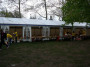 2012-04-22 STM Bonn 12.jpg